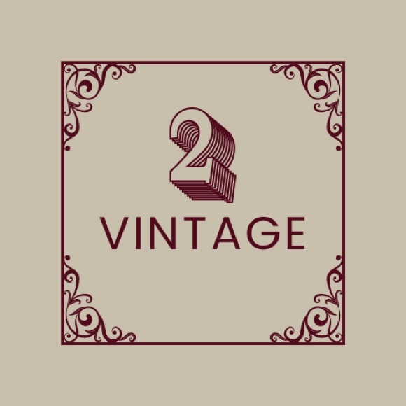 twovintage